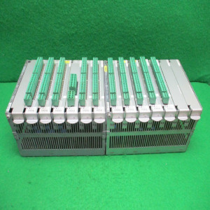 북48543/PLC세트/E24V-/A24V-/2A/A24V-/0.5A/BOSCH